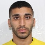 علي جوداكي