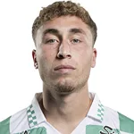 داريو بينافيديس فونتيس