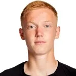 ه. لارسسون