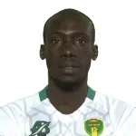 الموستافا دياو