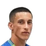 مويسيس باررا غوتيريز