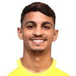 ويسللي باتاتي
