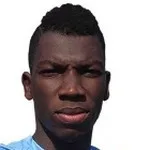 اداما با