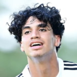 عمر ميجيد