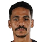 أحمد داهيش