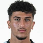 محمد تولبا