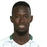 م. ديللاهي