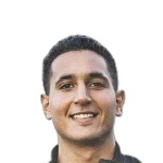 أحمد سليمان