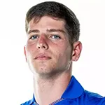 يستانيسلاو بيدرولا فورتوني