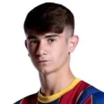 ال�كس جارريدو كانيزاريس