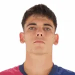 اليكس فاللي غوميز
