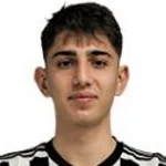 إ. تيكناز