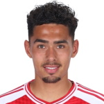 تريستان جويجير