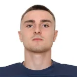 فيديريكو زوككون
