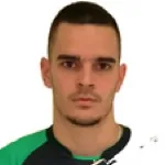 م. جورديك