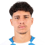 ميجول كارفاليو