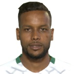 ب. أحمد
