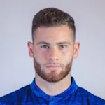 ينريكي روبيرتو فاكوسسي هاسبون