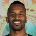 موستافا ساهد