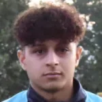 س. ابوززياني