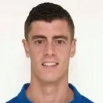 جايرو موريللاس ريفيرو