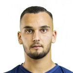ر. ال�فودا