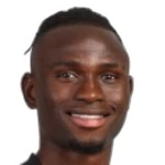 ب. اديمو
