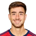 جون غارسيا فونتيس