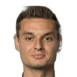 دوريان بابونسكي