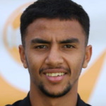 زياد تولبا