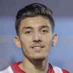 محمد ال�ناف