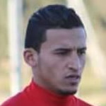 عبداتي العباسي