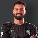 محمد وكاشا