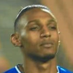 اناس موهميد علي