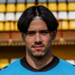 ج. ال�يس مارجاتو