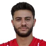 جاكي جريتش