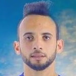 محمد الفاكاهاني رمضان