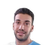 يوسف حسن