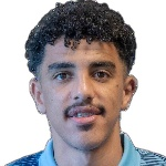 عبدماليك الوياياري