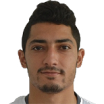 س. غيدامسي