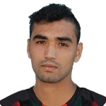 ذيايدديني جويني