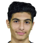 بيليل ساهلي