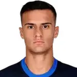 ال�كساندار ستانكوفيك
