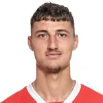 روسين بيتكوف بوجينوف