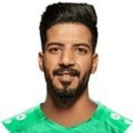 علاء ابباس