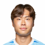 مين كيو كيم