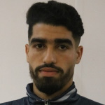 اناس الميسراتي
