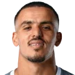 محمد ياسر تشيلفاوي