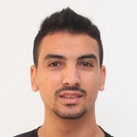 مصطفى محمد إبراهيم