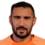 محمد طارق مورتادا عطية